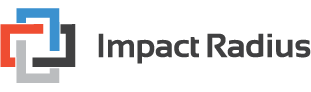Impact Radius.png