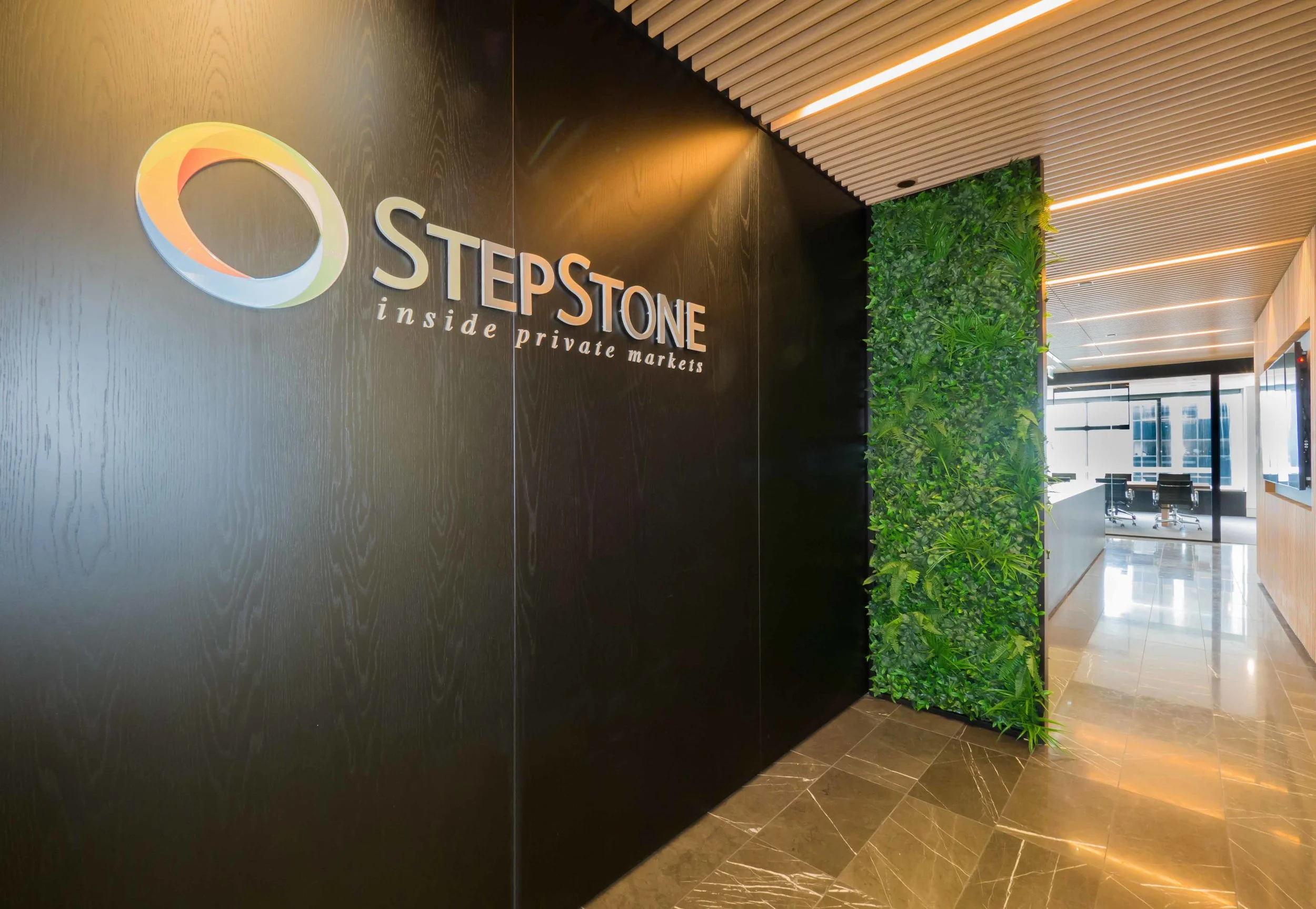 Architectural and Interior Photographer