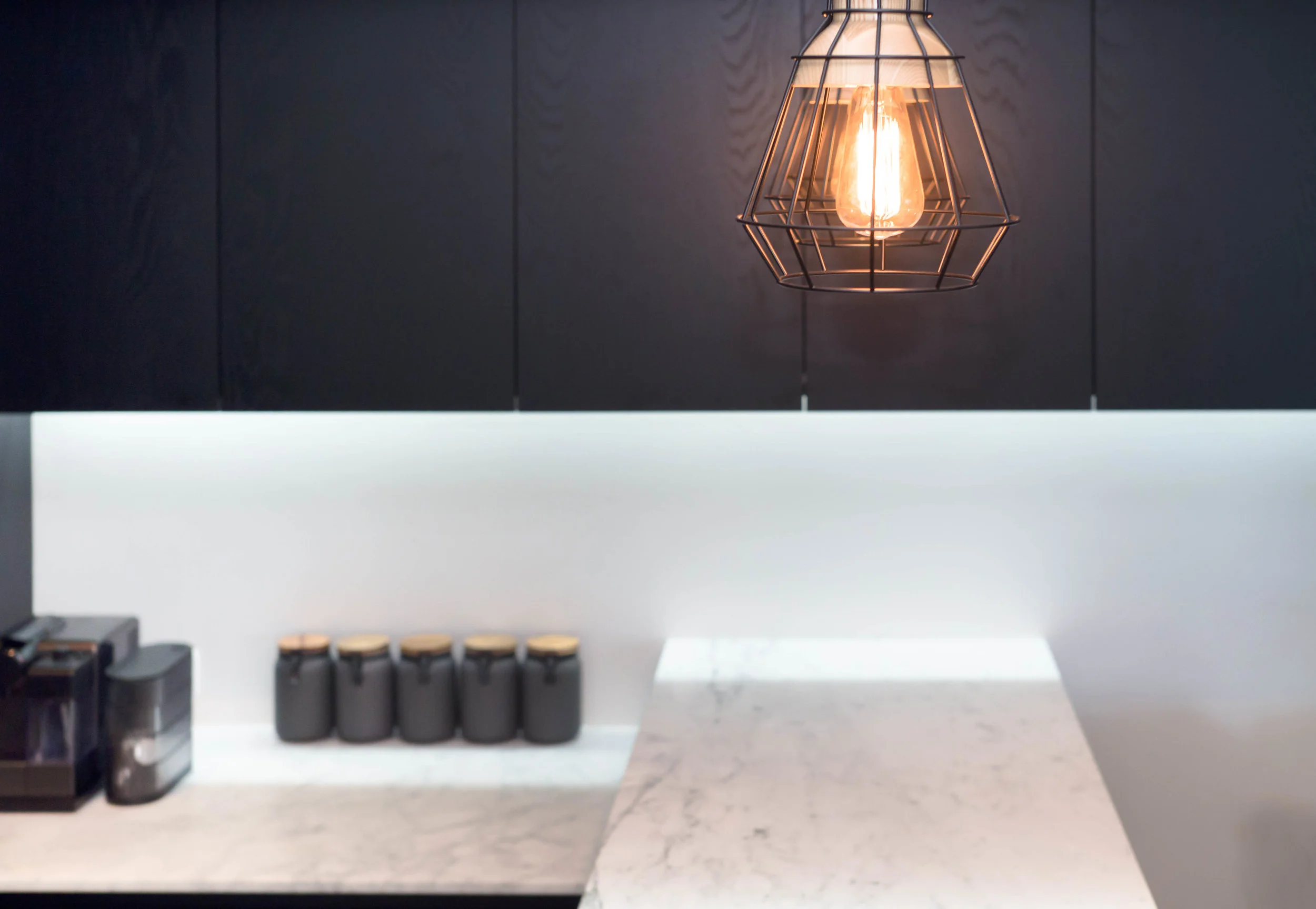 Architectural and Interior Photographer
