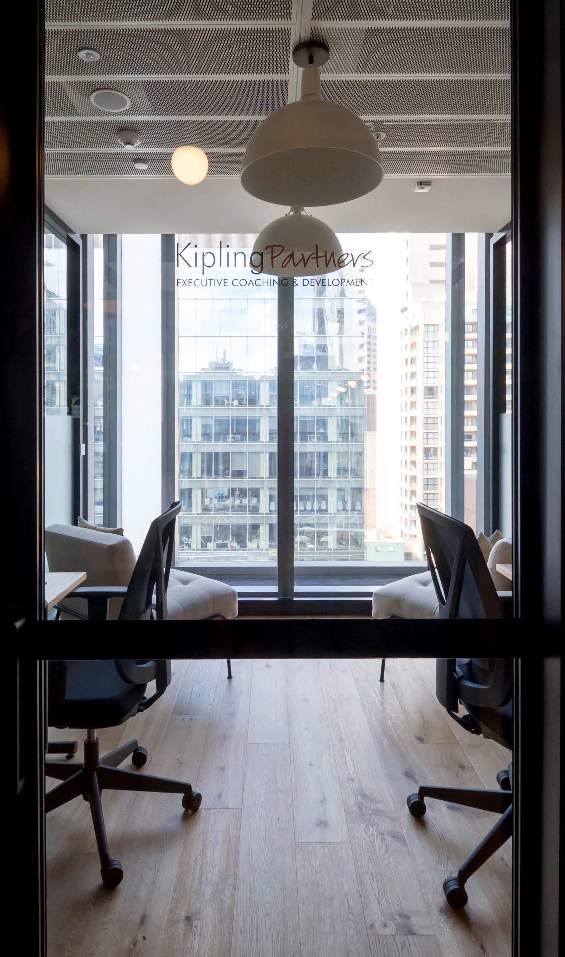 Architectural and Interior Photographer