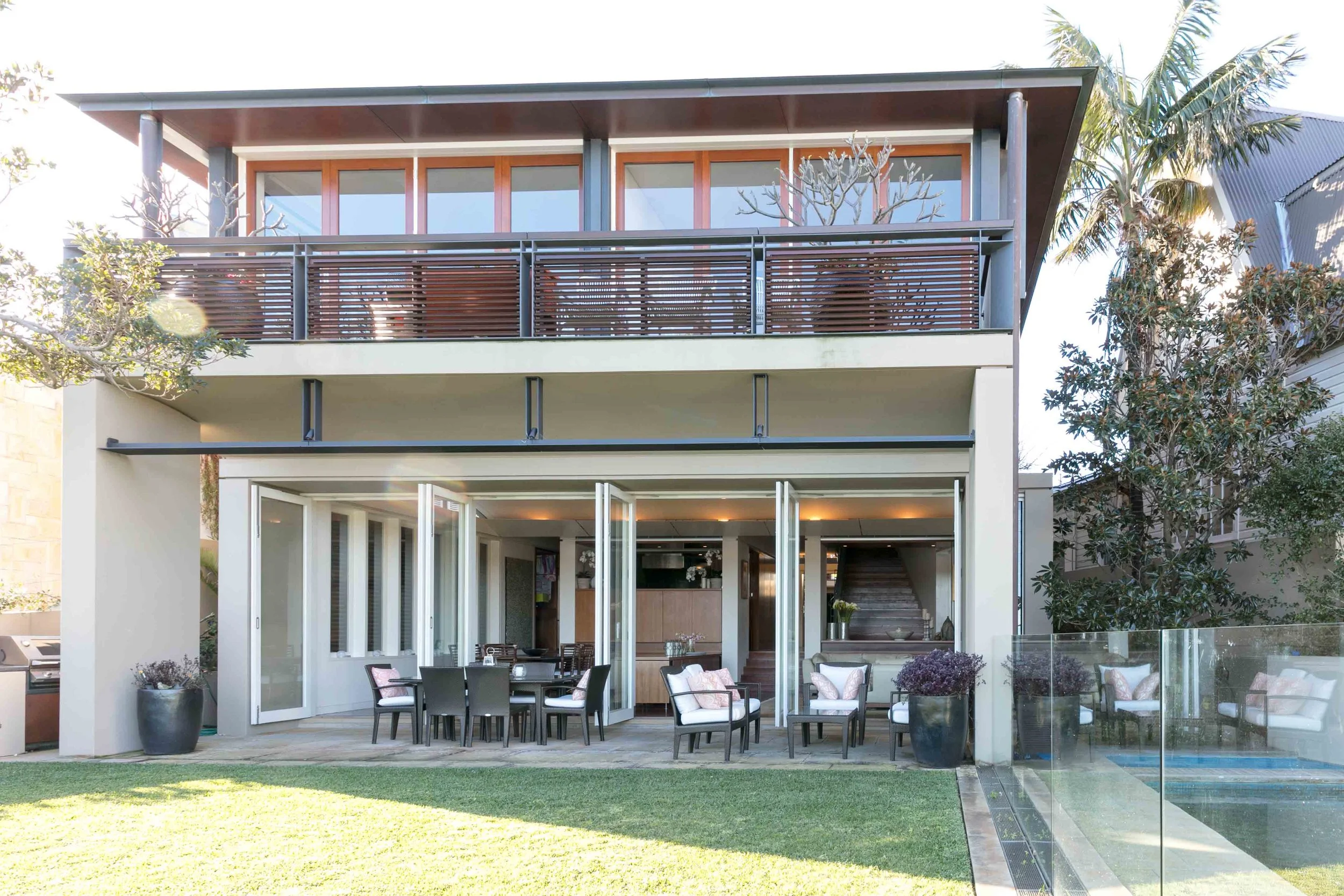 Architectural and Interior Photographer