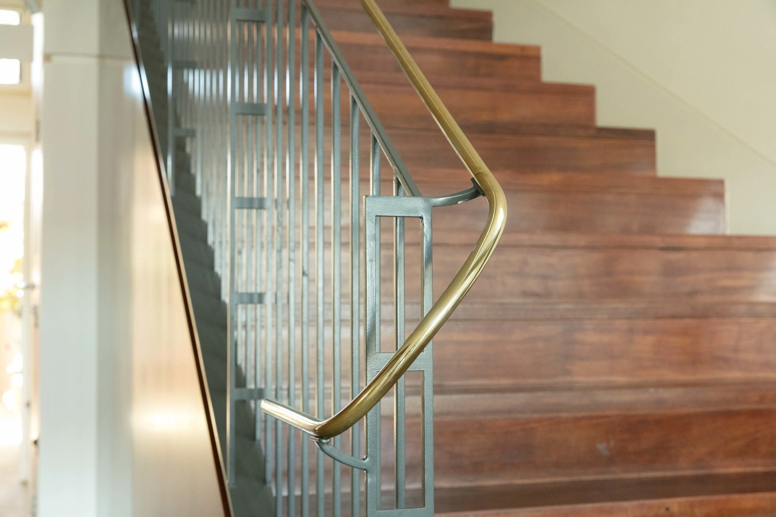 Architectural and Interior Photographer 