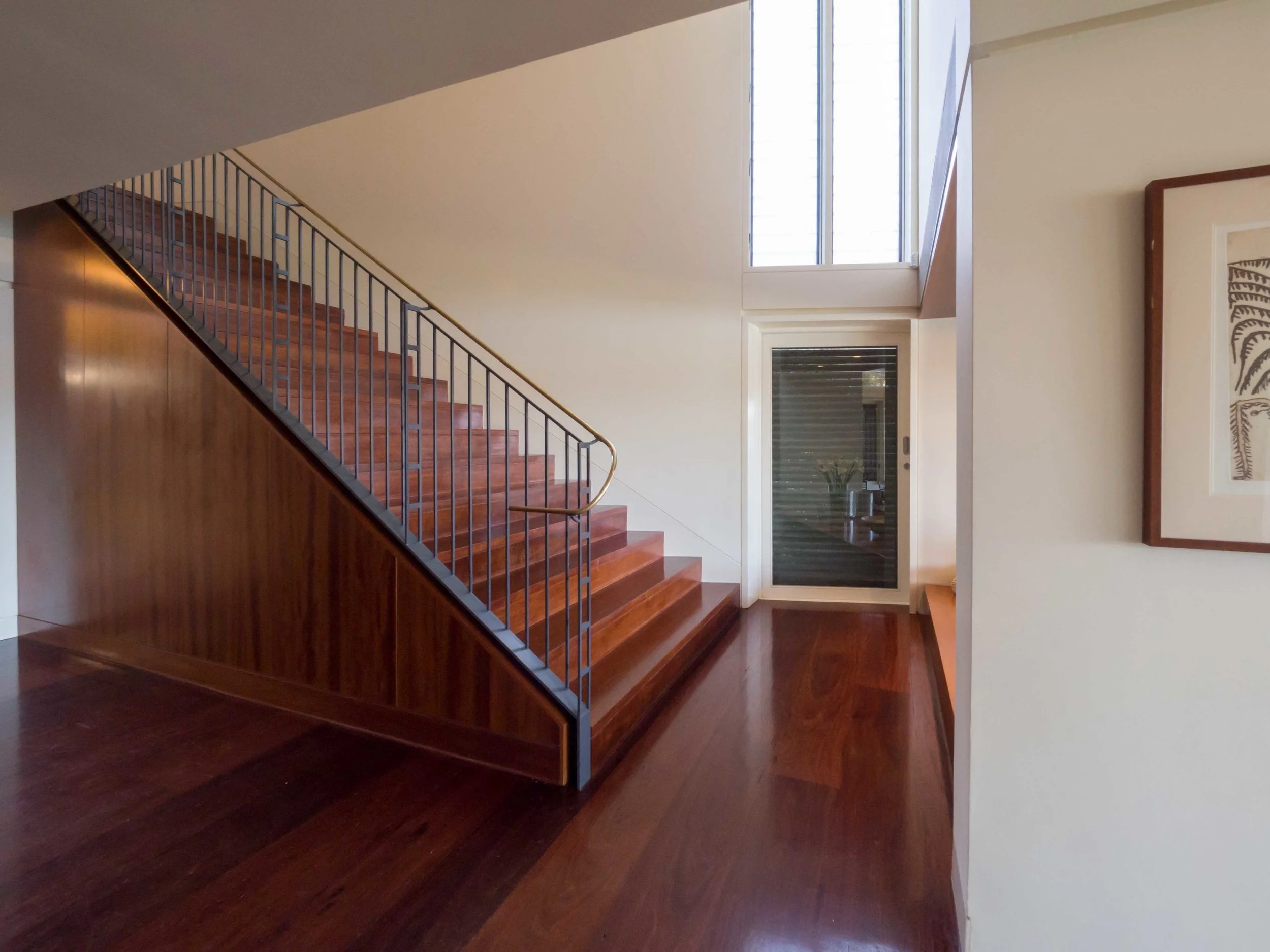Architectural and Interior Photographer