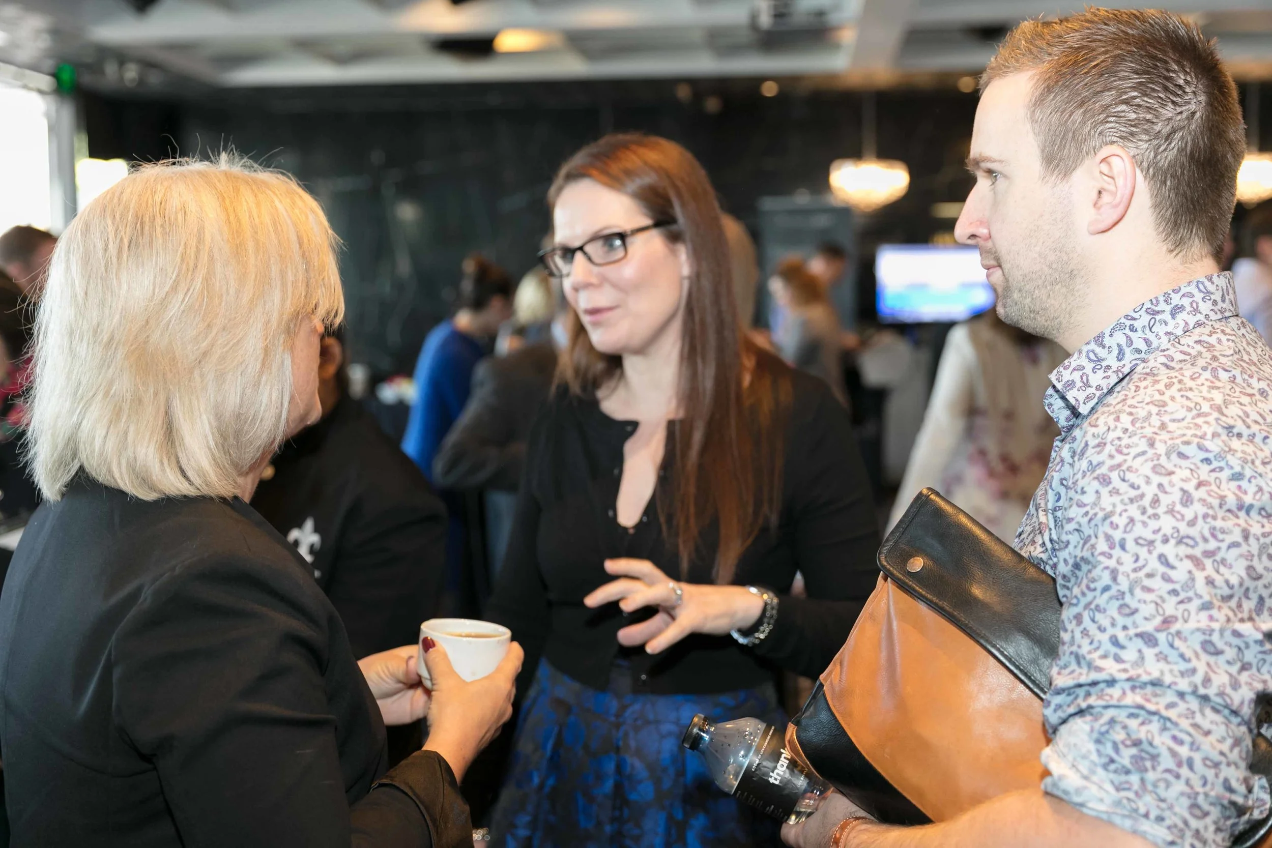 Event Photography
