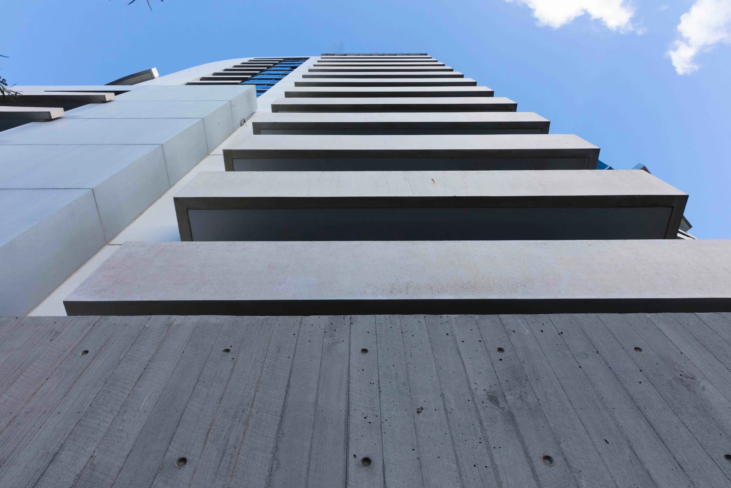 Architectural Photography