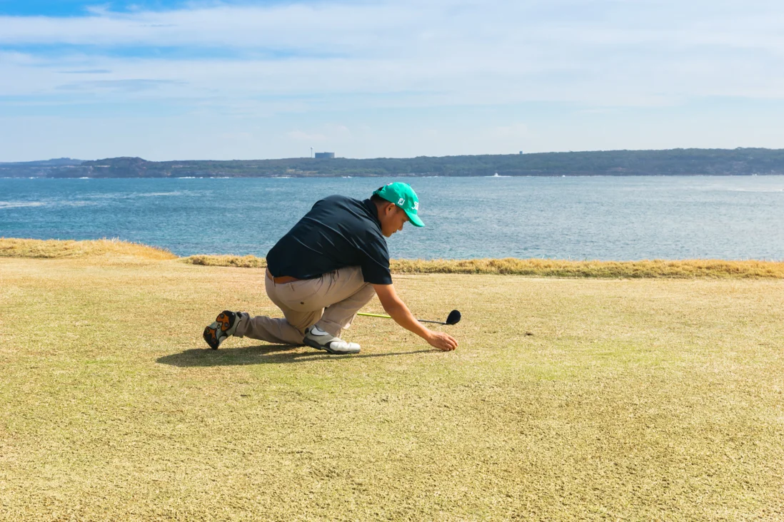 Sports Event Photographer