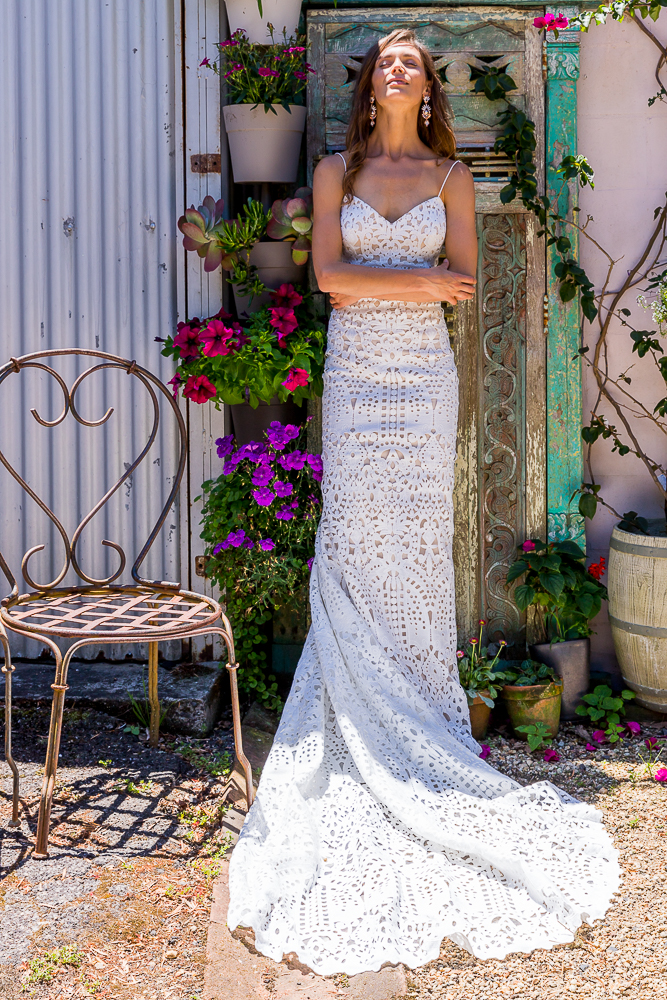 Fashion Photography