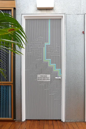architecture & Interior Photography