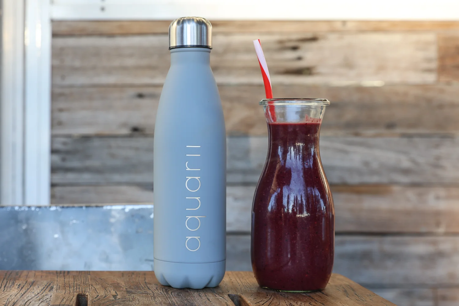 Product Photography
