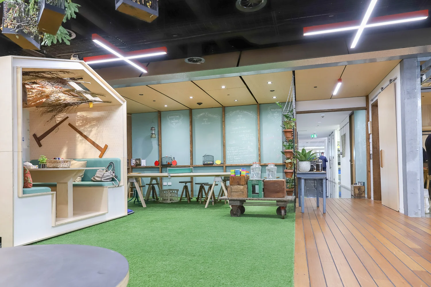 Architectural and Interior Photographer
