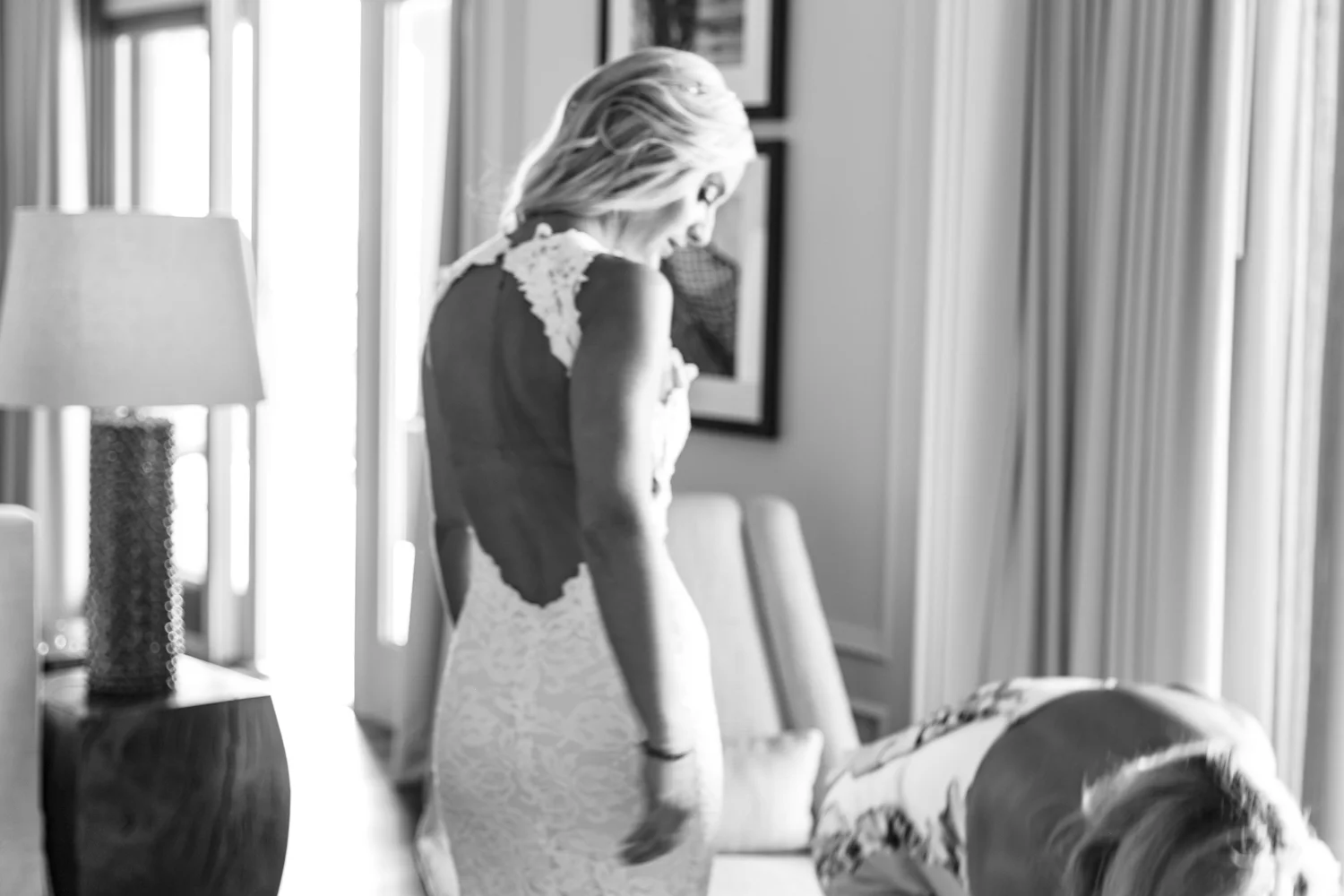  Commercial Photographer Sydney 