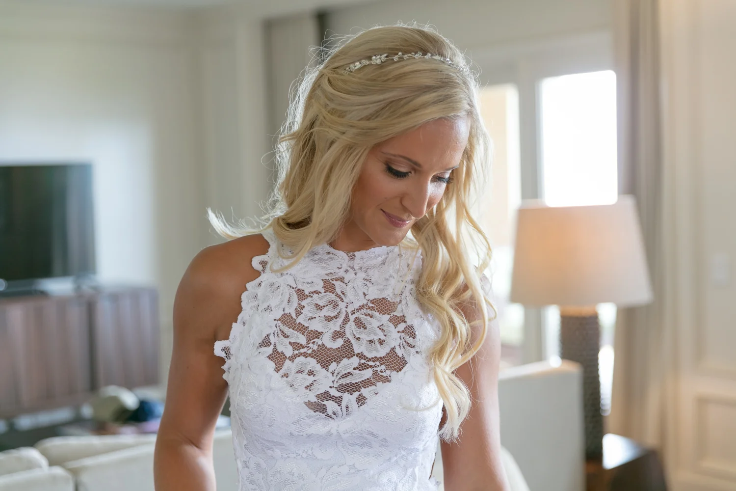  Commercial Photographer Sydney 