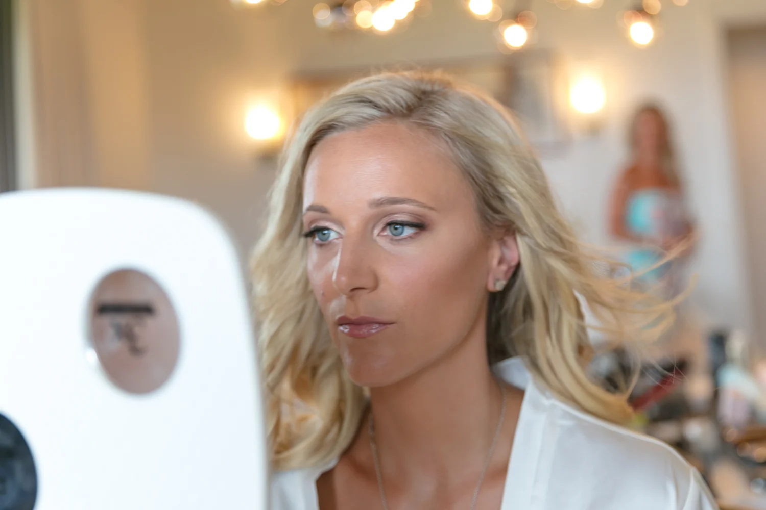  Commercial Photographer Sydney 