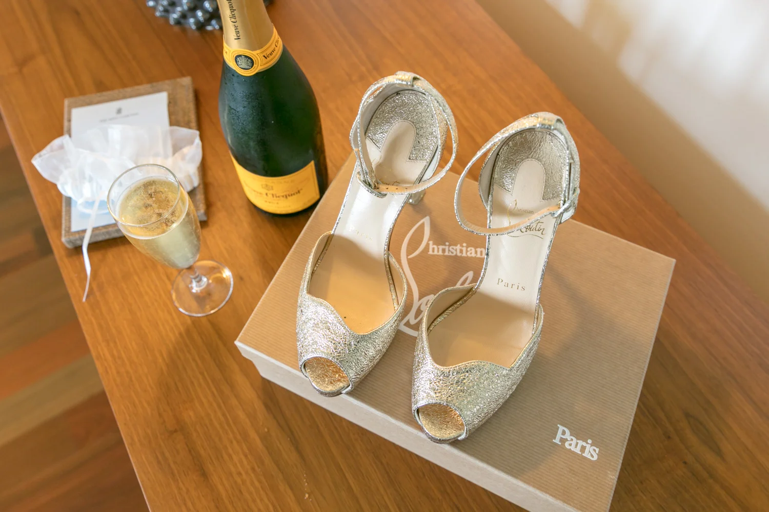 Wedding Photography