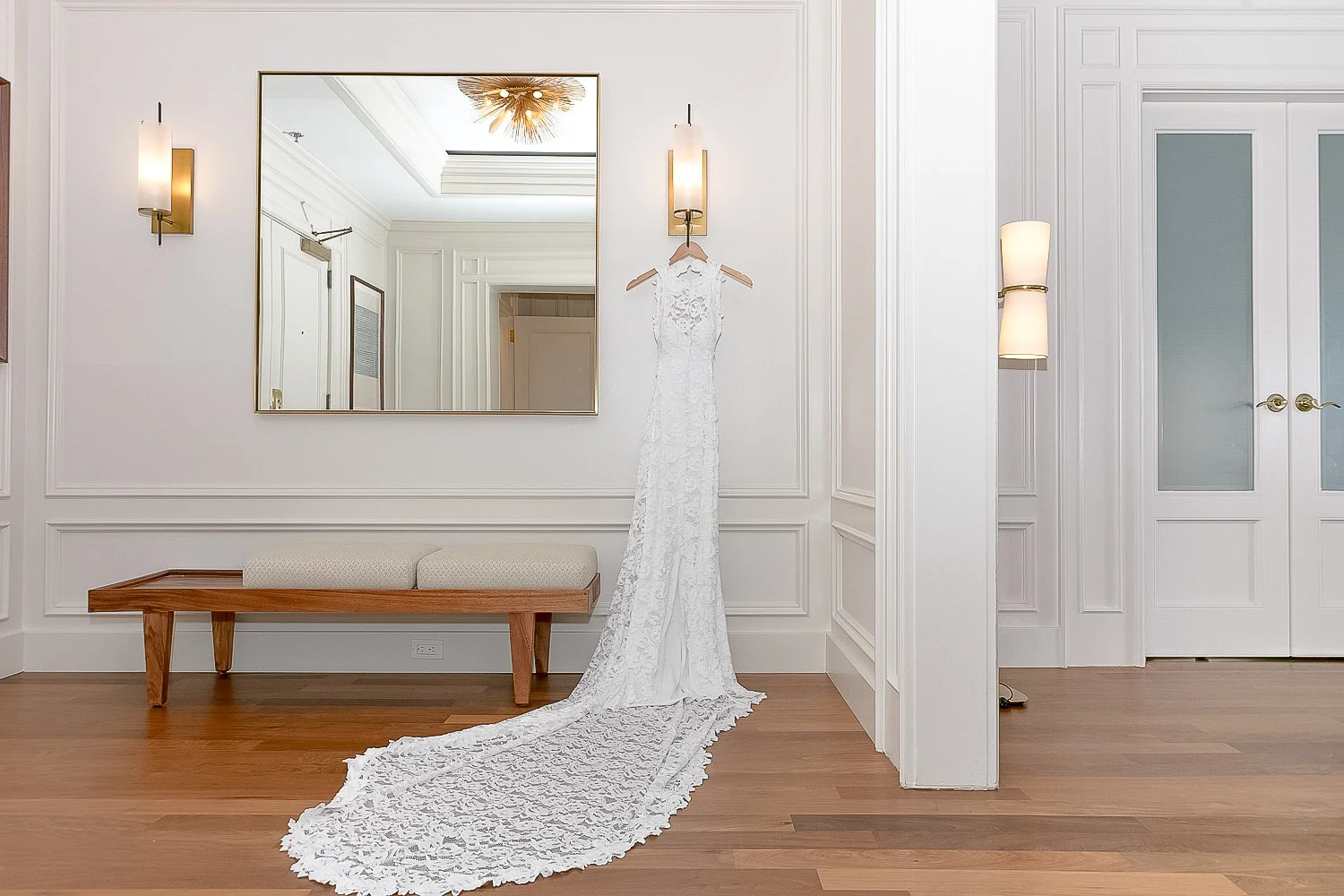 Prolens Photography Australia Weddings