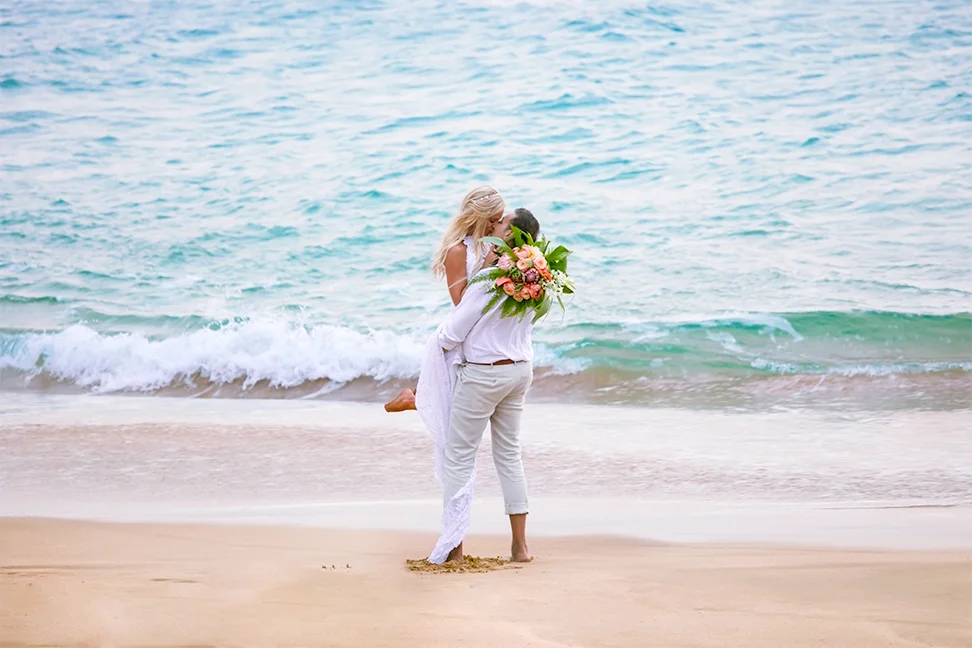 Wedding Photography
