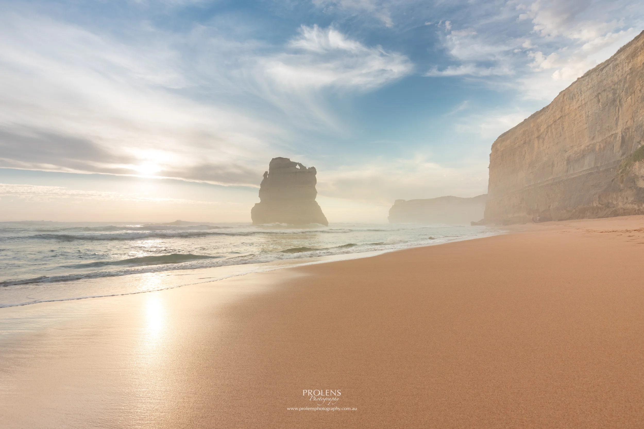 ©ProLensPhotography-MarieWilliams-SydneyPhotographer-1321.jpg