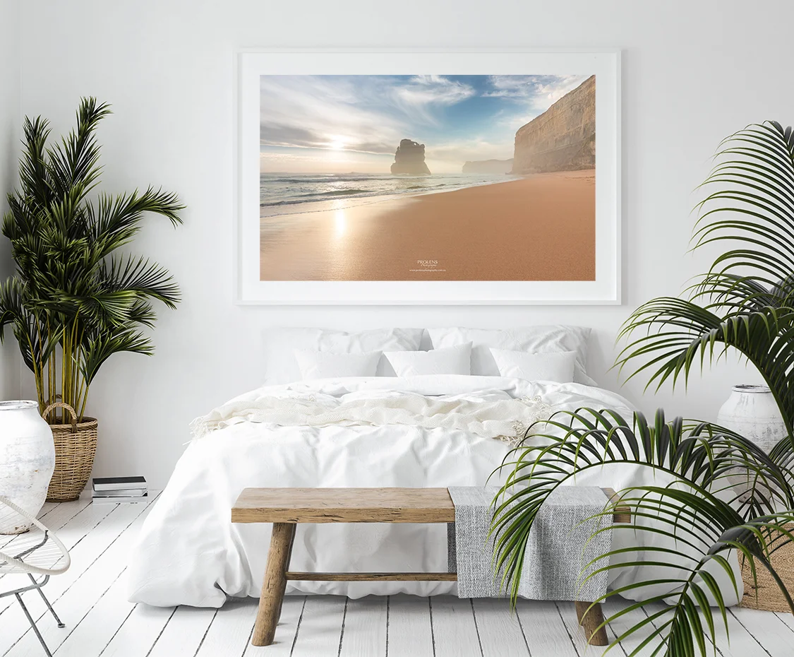 ©ProLensPhotography-MarieWilliams-SydneyPhotographer-1321 White Room & Frame.jpg