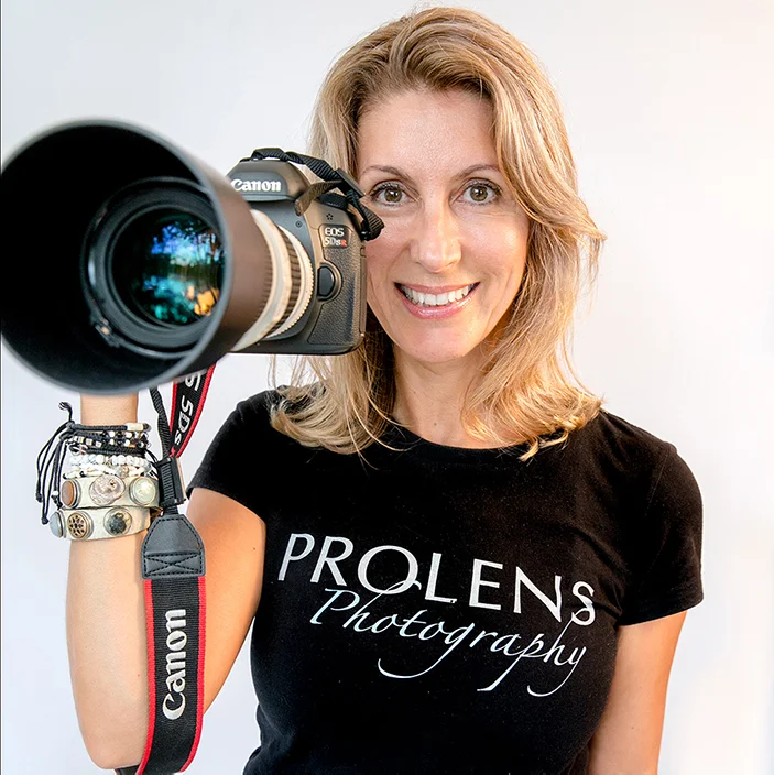 ©ProLensPhotography-MarieWilliams-SydneyAustralia- IMG_5968 (super sml).jpg