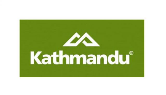 kathmandu-62016.jpg