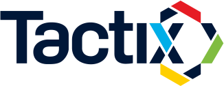 Tactix logodark.png