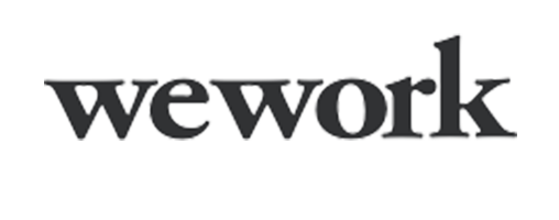 WeWork.png