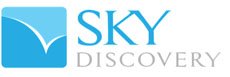 skydiscovery-logo.jpg