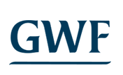 GWF Logo.png