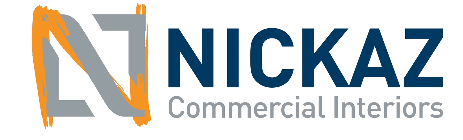 NickAZ Commercial Interiors.png