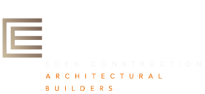 EDEN-CONSTRUCTION-bronze-white-300x138.png