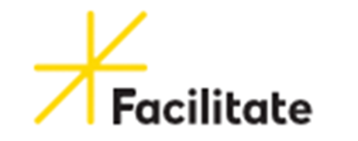 facilitate Corp.png