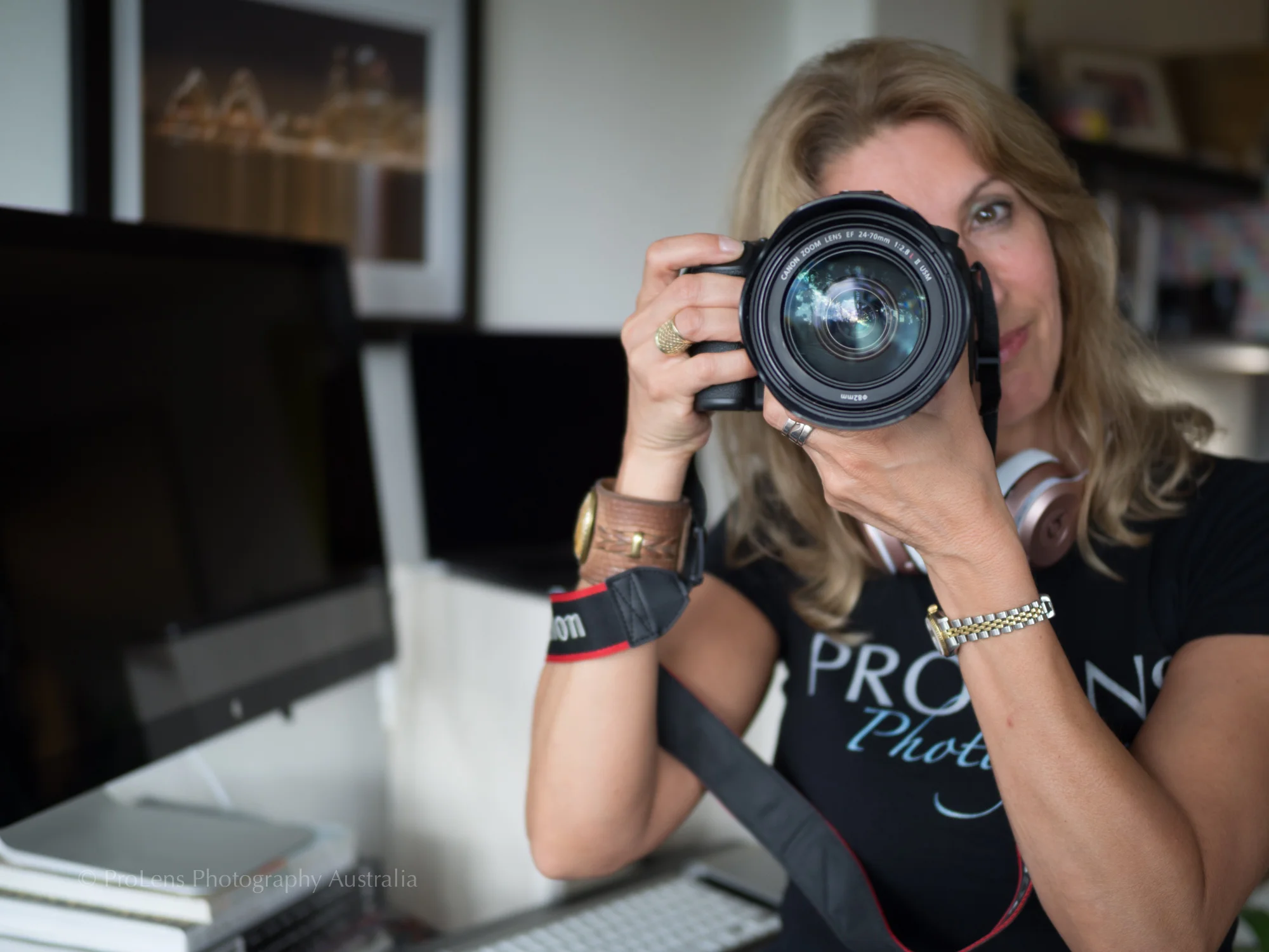  Commercial Photographer Sydney 