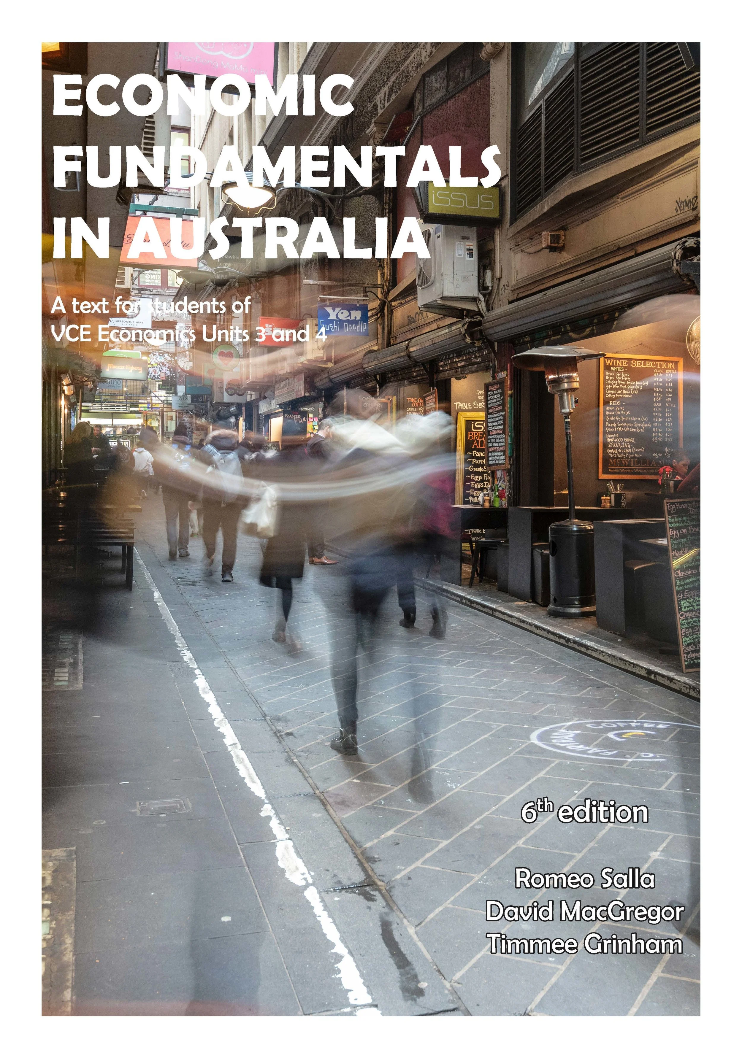 ©ProLensPhotography-Book Cover Image_Page_1.jpg
