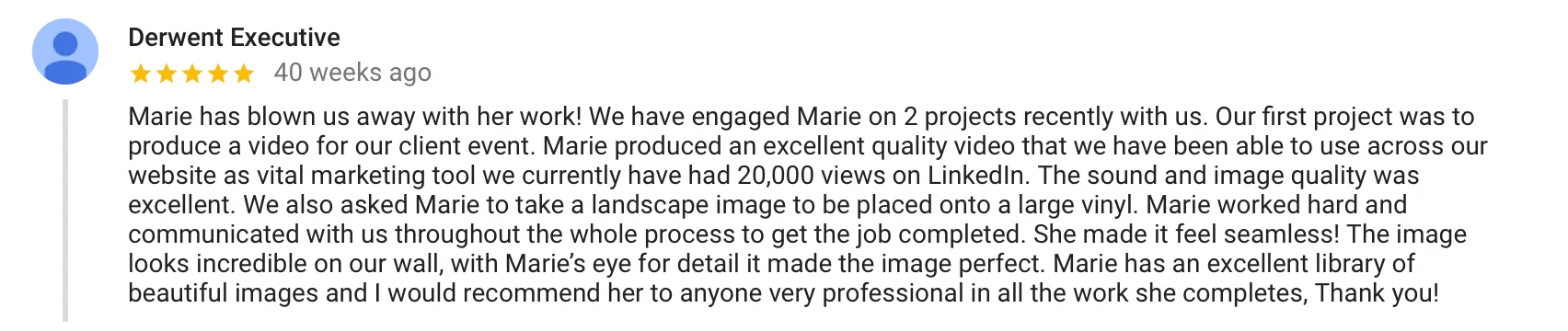 Derwent Executive Search.jpg
