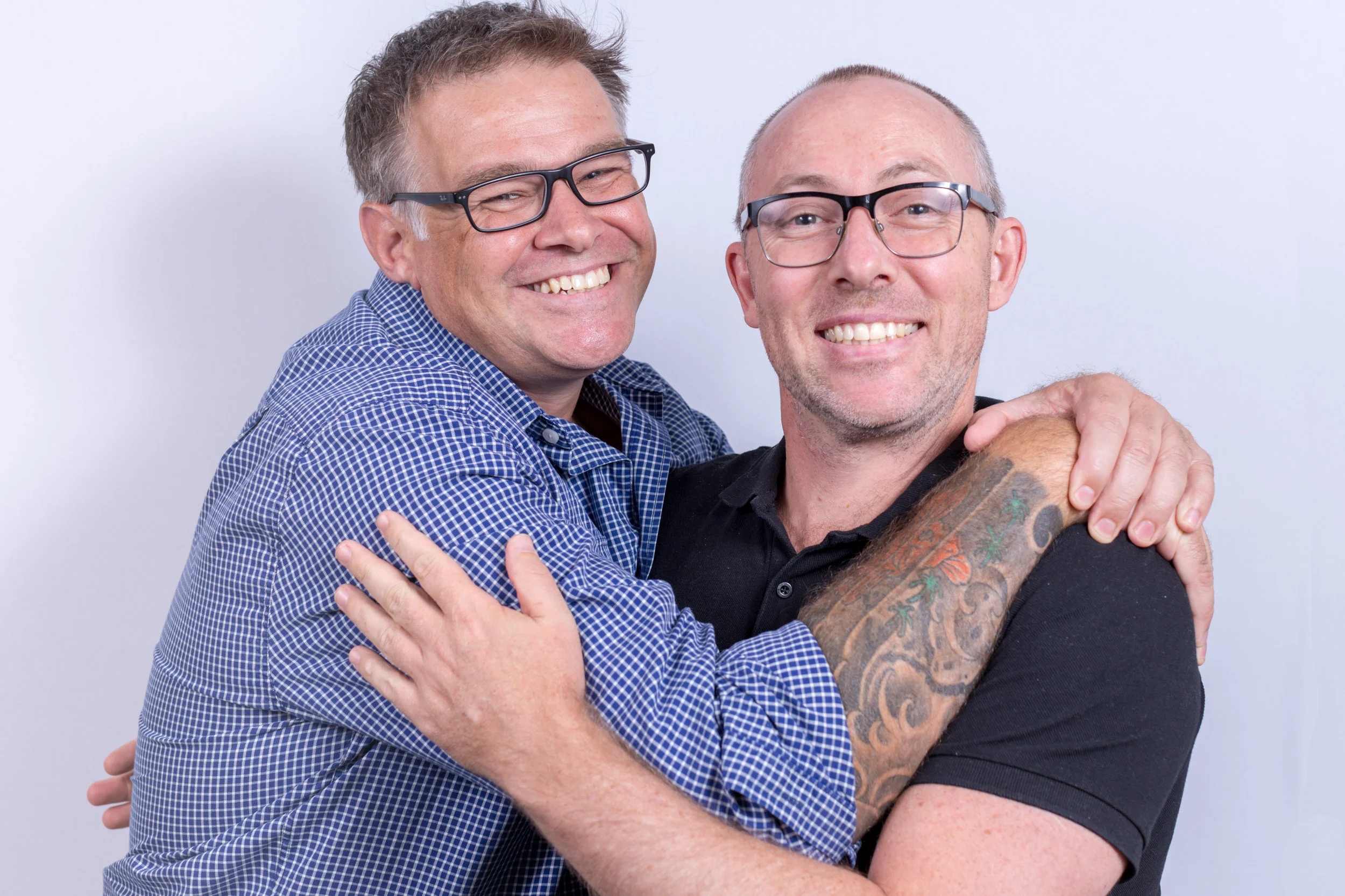  Commercial Photographer Sydney 