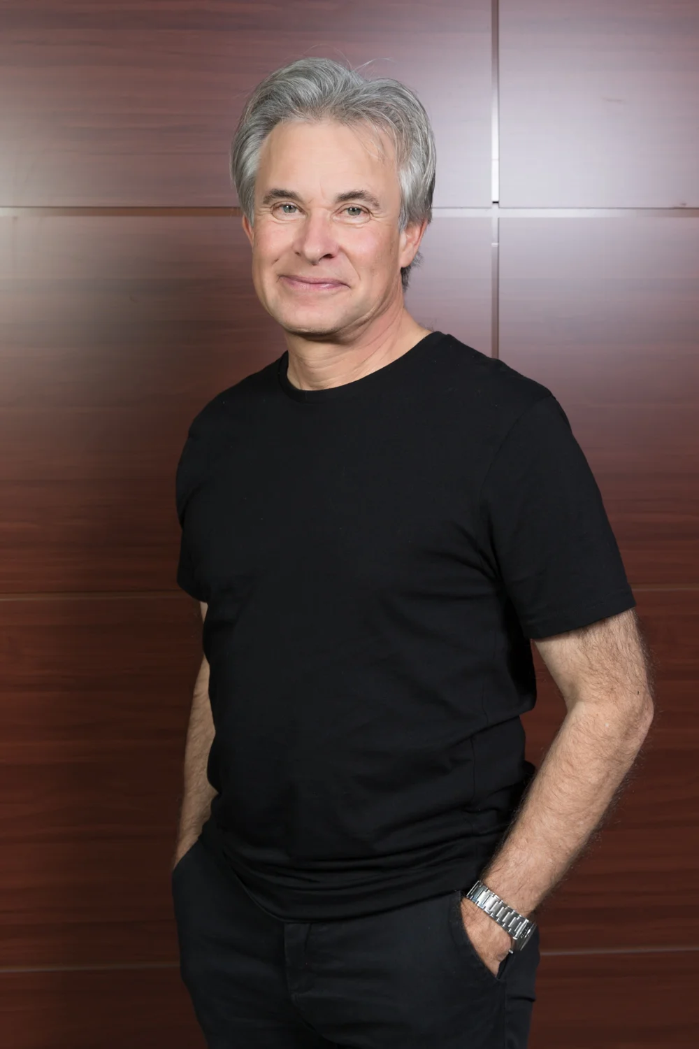  Commercial Photographer Sydney 