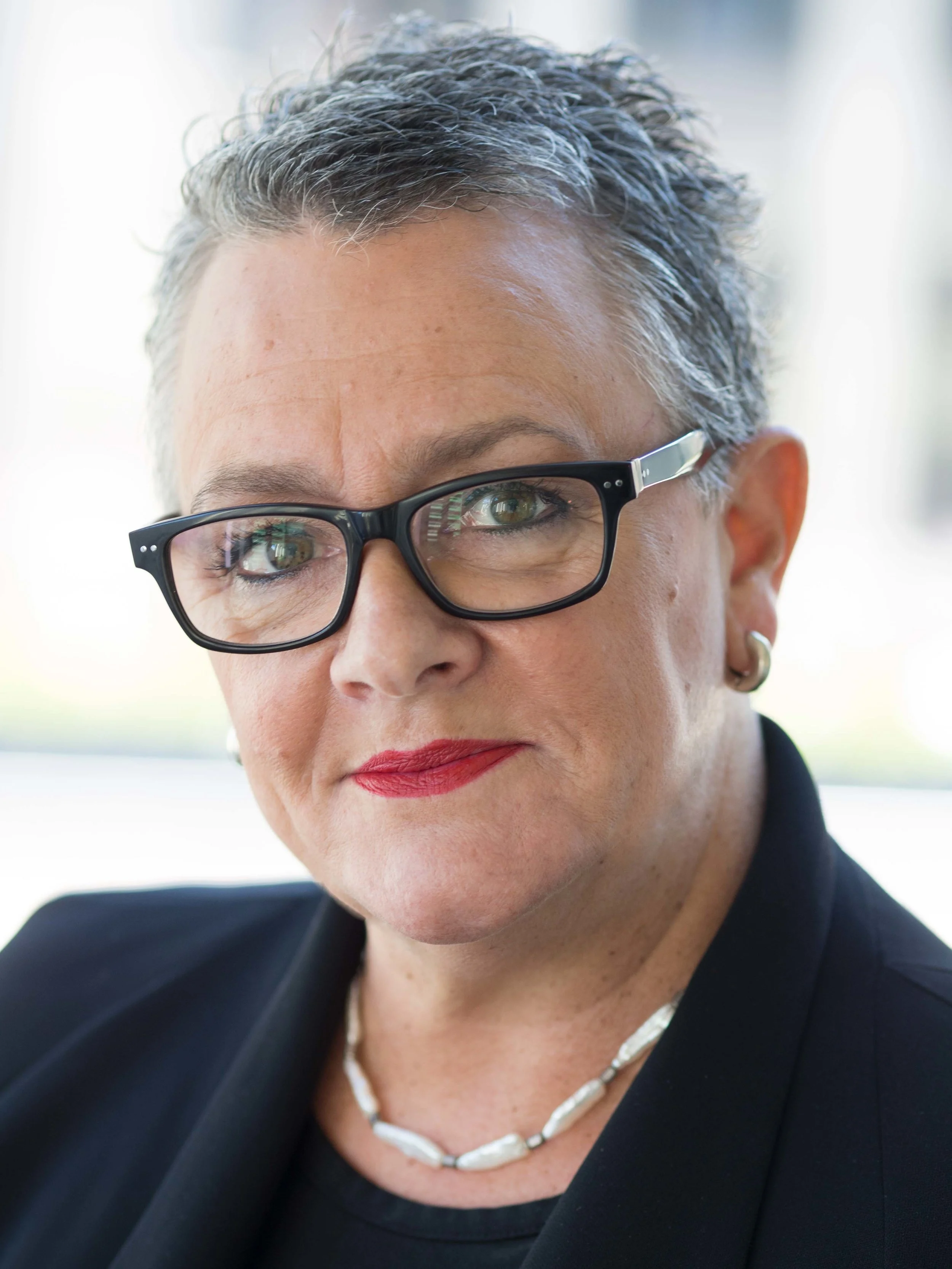 Corporate Portraiture Headshot Photographer