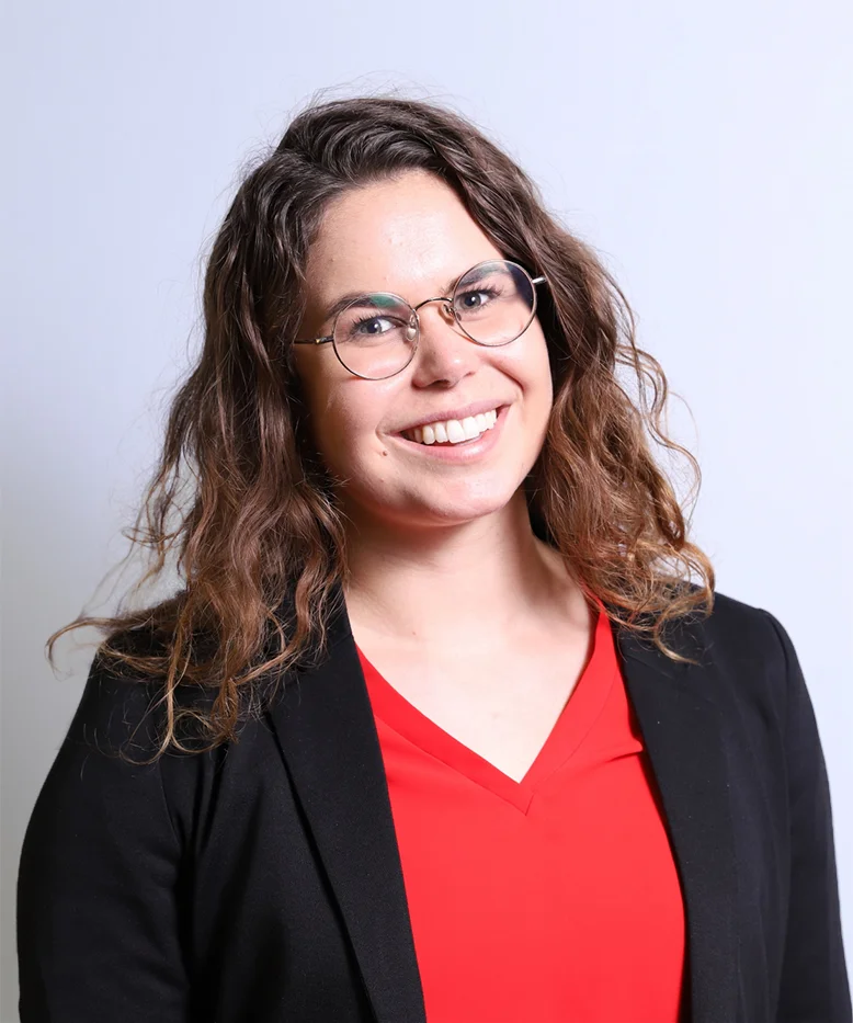 Corporate Portraits / Headshots