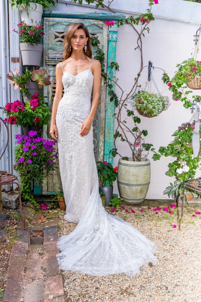 Fashion &amp; Lifestyle Photography