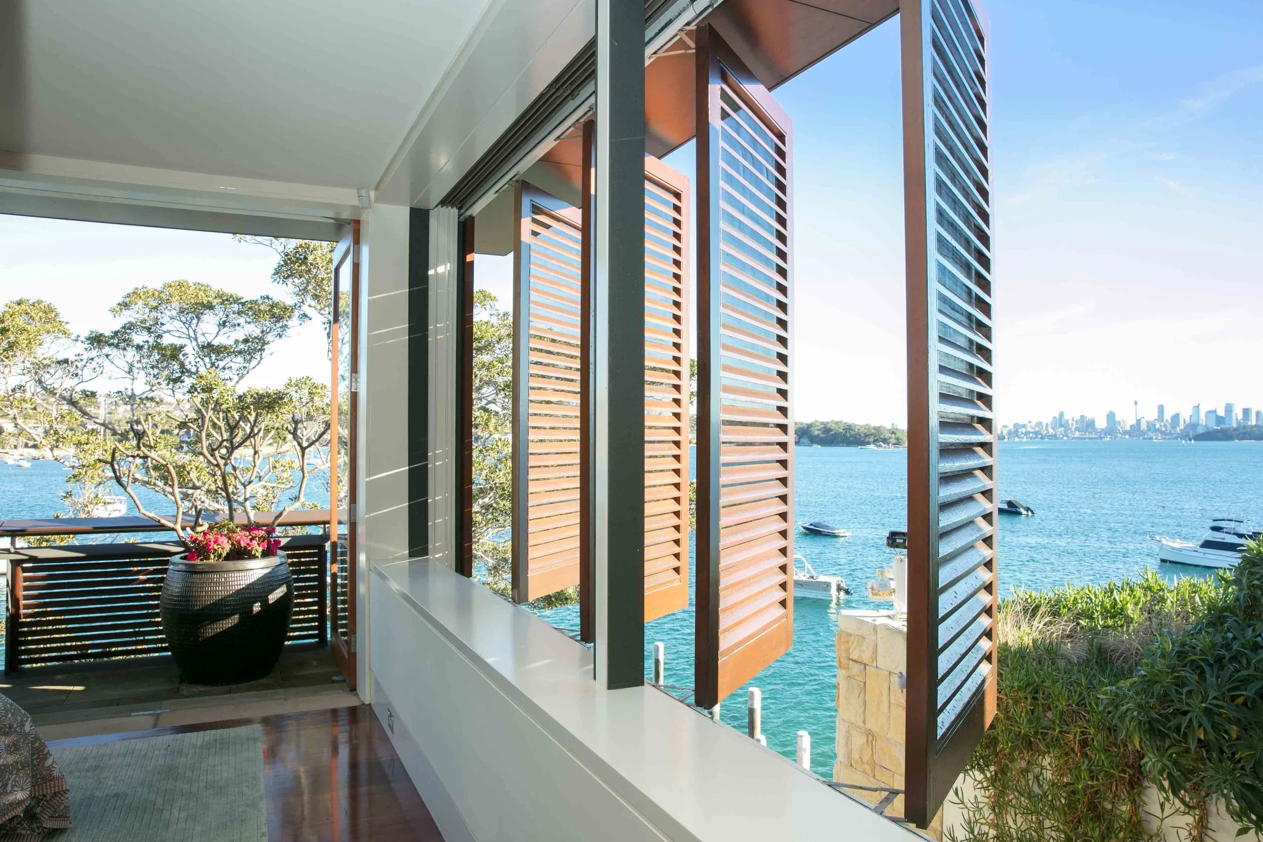 Architectural and Interior Photographer