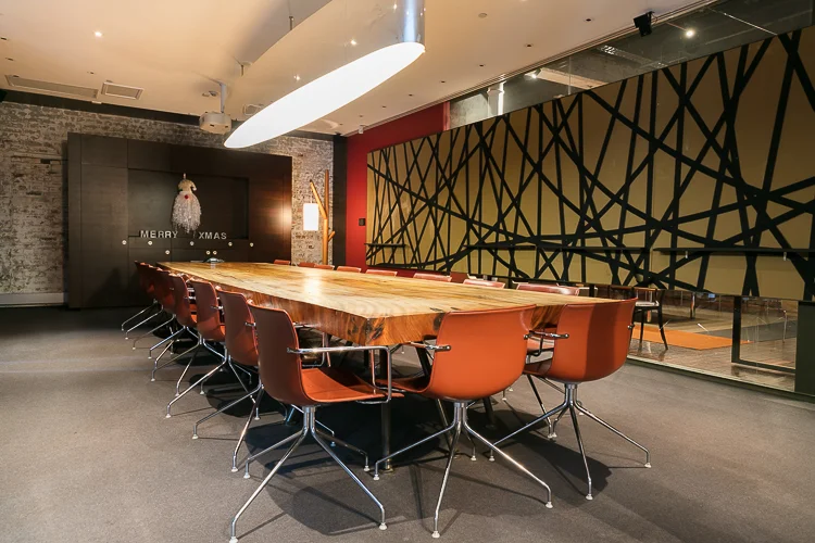 Architectural &amp; Interior Photography