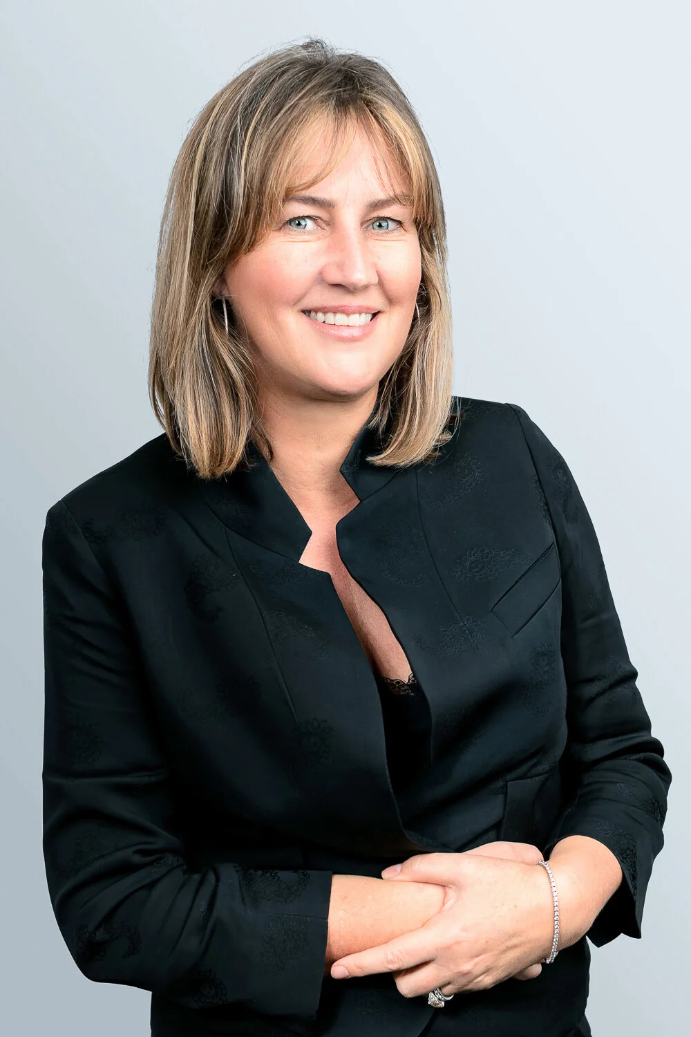 Corporate Portraits