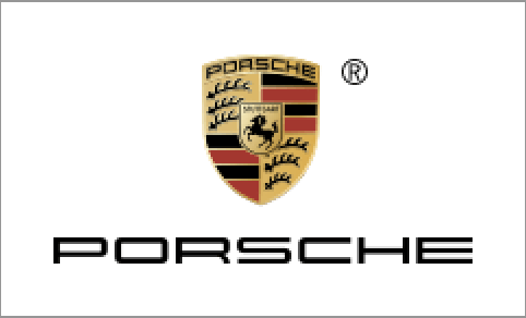 Porsche Logo.png