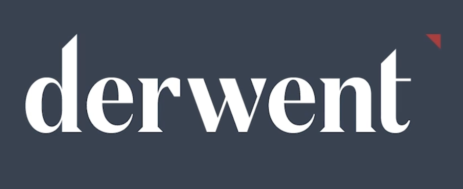 Derwent Logo.png