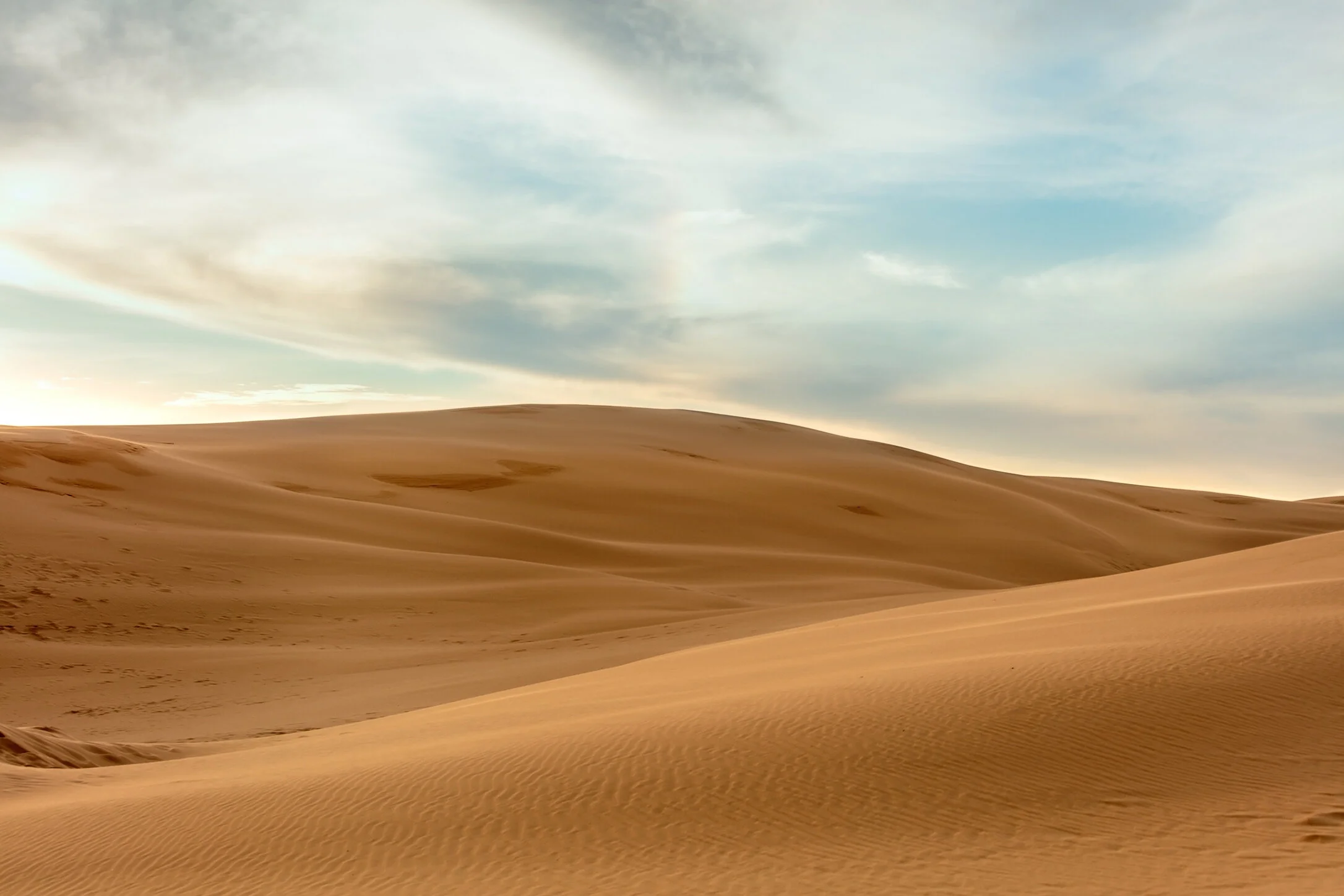 300 - The Dunes Part 1.jpg