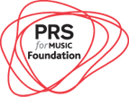 prsf_logo.jpg