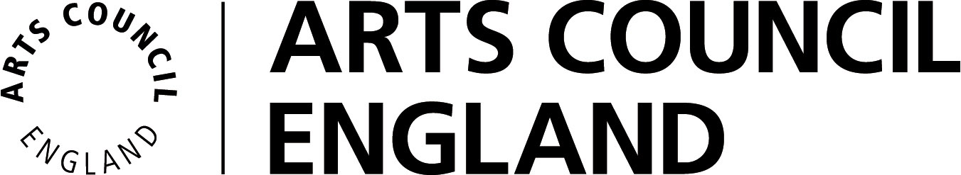 Arts-Council-England-logo.jpg