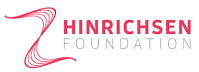 Hinrichsen new logo.png