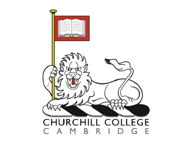 CCC.png