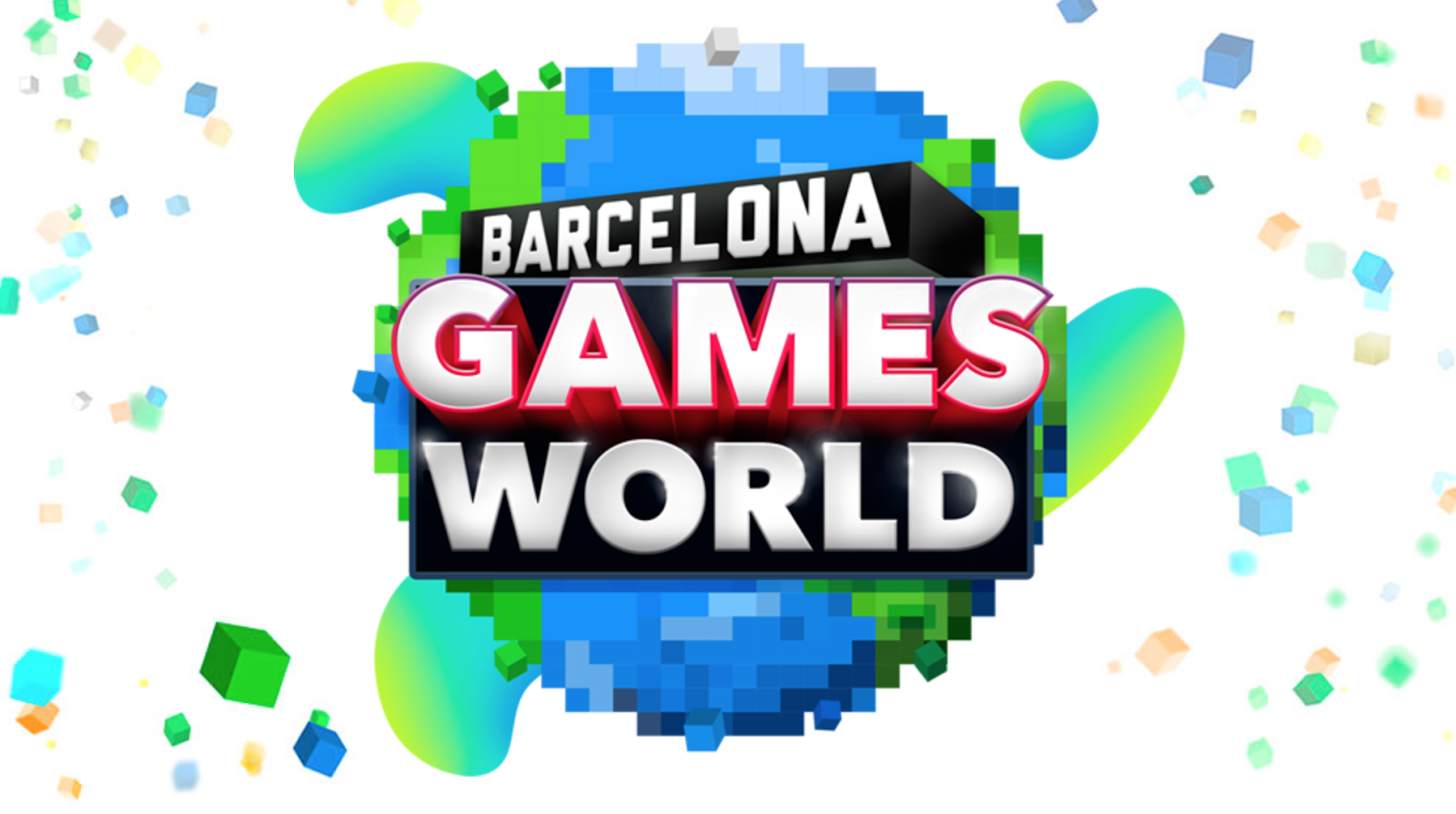 Especial Barcelona Games World
